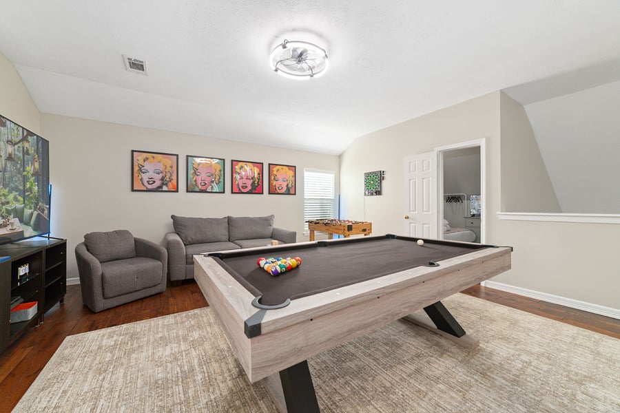 Furnished Finder property 1006653_1 photo 81