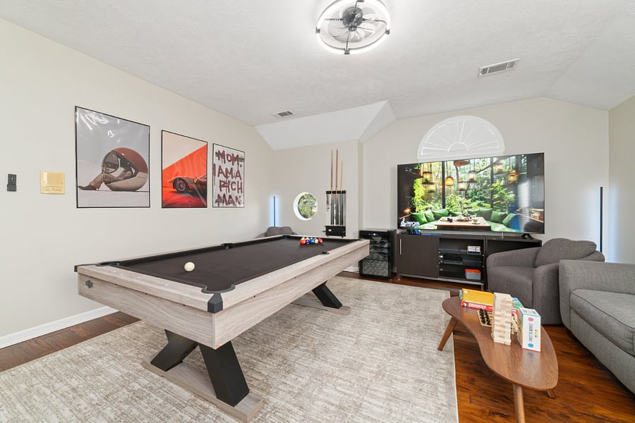Furnished Finder property 1006653_1 photo 82