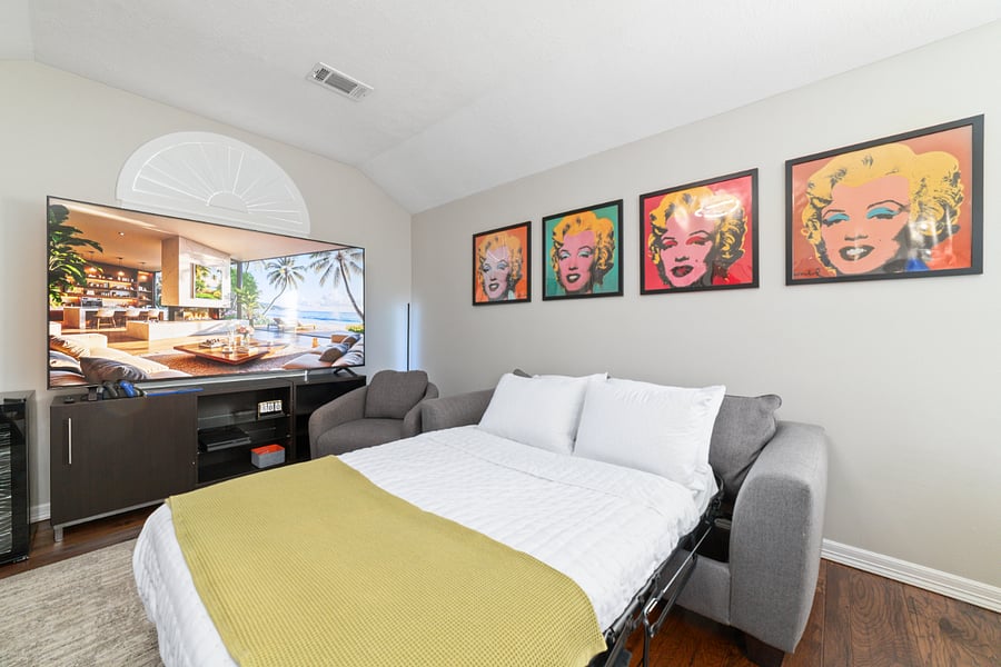 Furnished Finder property 1006653_1 photo 88
