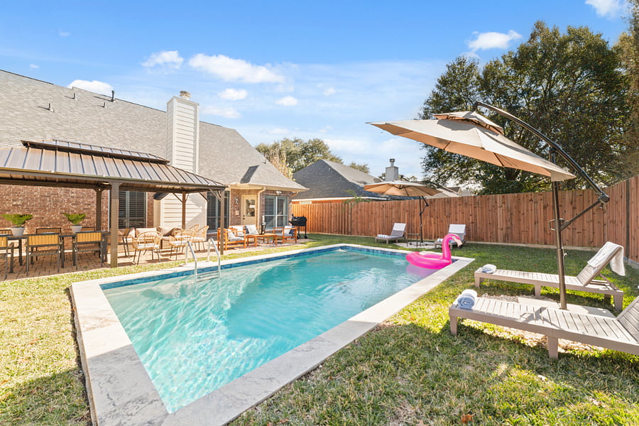 Furnished Finder property 1006653_1 photo 89