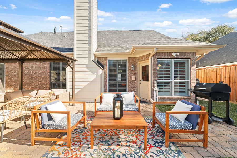 Furnished Finder property 1006653_1 photo 91