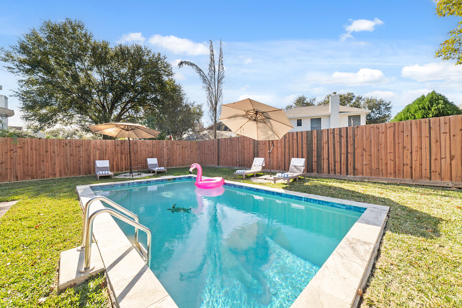 Furnished Finder property 1006653_1 photo 90