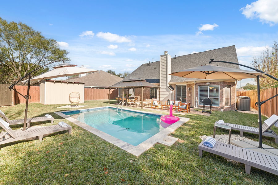 Furnished Finder property 1006653_1 photo 92