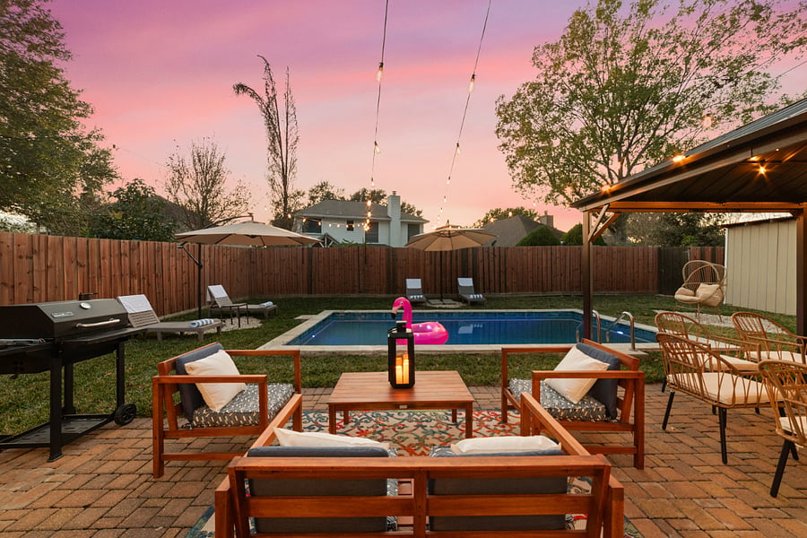 Furnished Finder property 1006653_1 photo 101