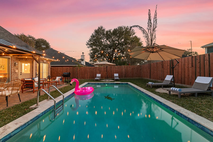 Furnished Finder property 1006653_1 photo 100