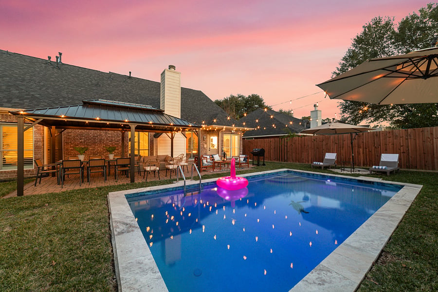 Furnished Finder property 1006653_1 photo 99
