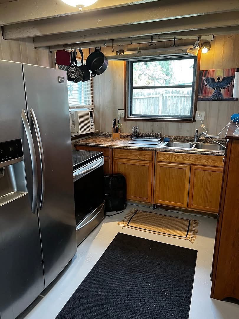 Furnished Finder property 1006656_1 photo 10