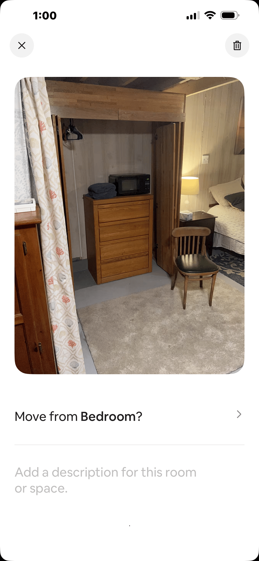Furnished Finder property 1006656_1 photo 37