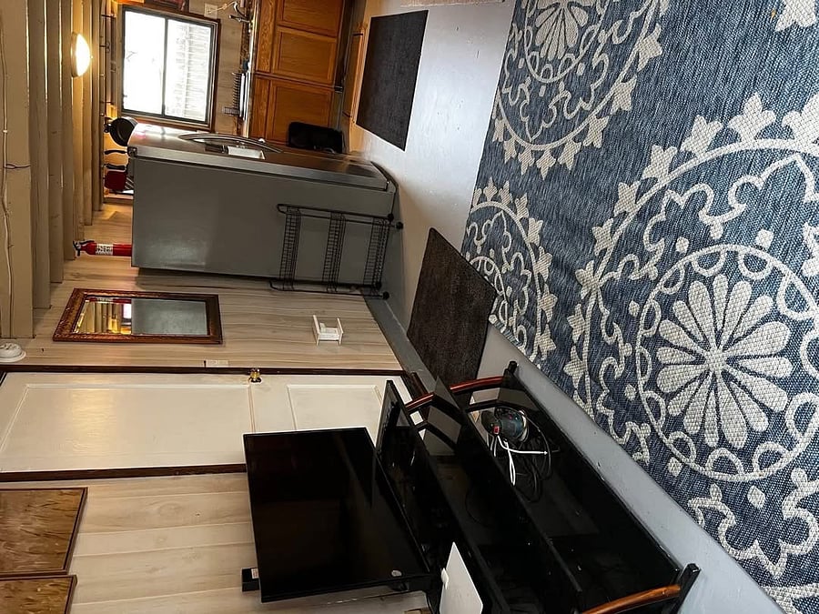 Furnished Finder property 1006656_1 photo 46