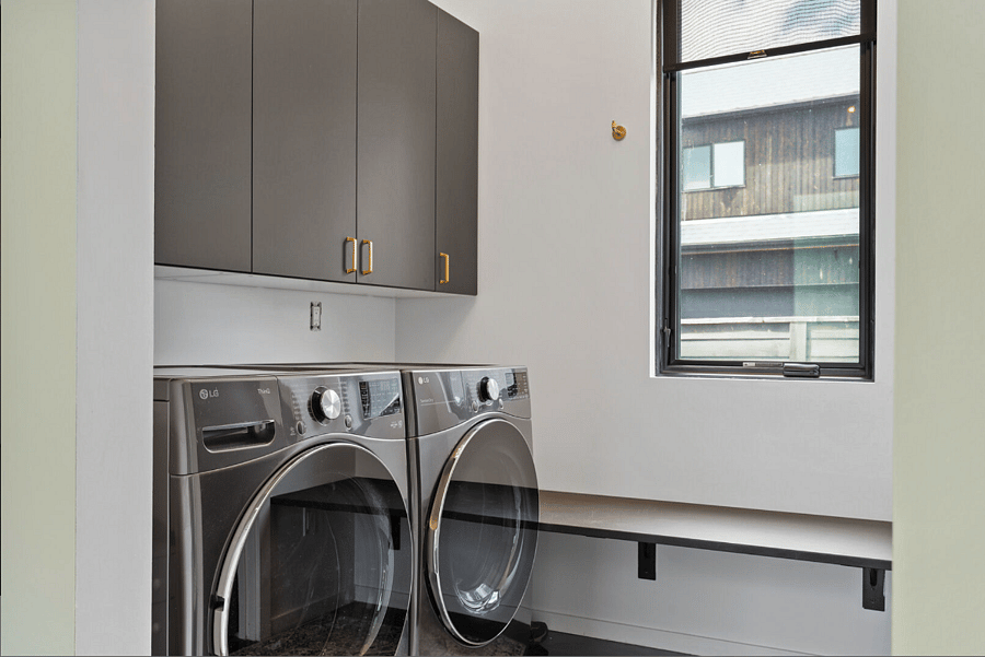 Furnished Finder property 1006657_1 photo 7