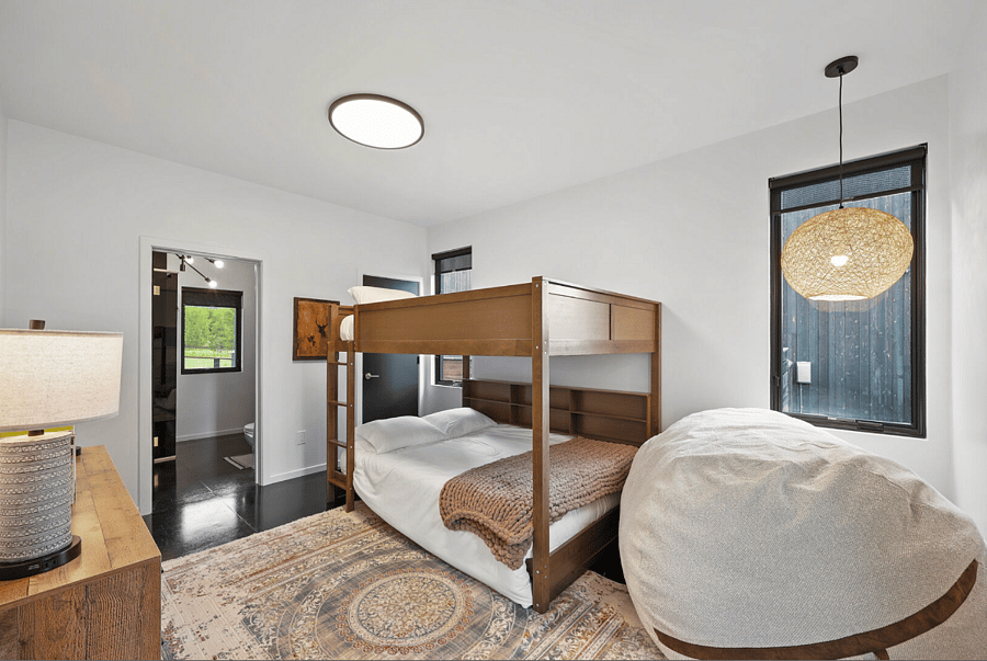 Furnished Finder property 1006657_1 photo 3