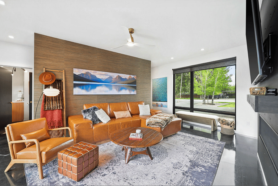 Furnished Finder property 1006657_1 photo 13