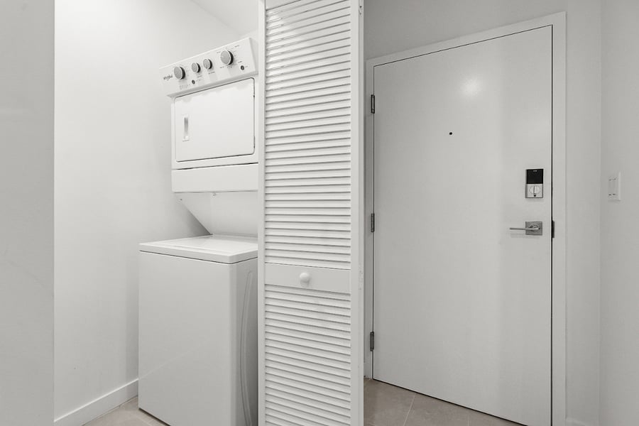 Furnished Finder property 1006658_1 photo 15