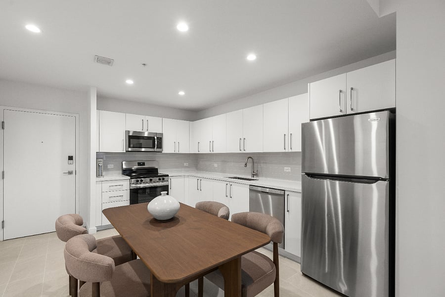 Furnished Finder property 1006658_1 photo 12