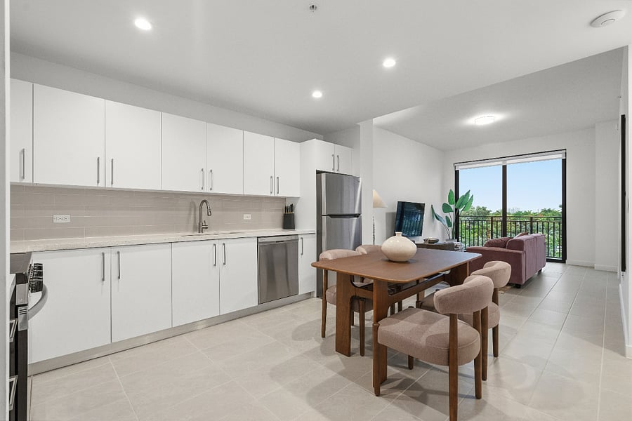 Furnished Finder property 1006658_1 photo 11
