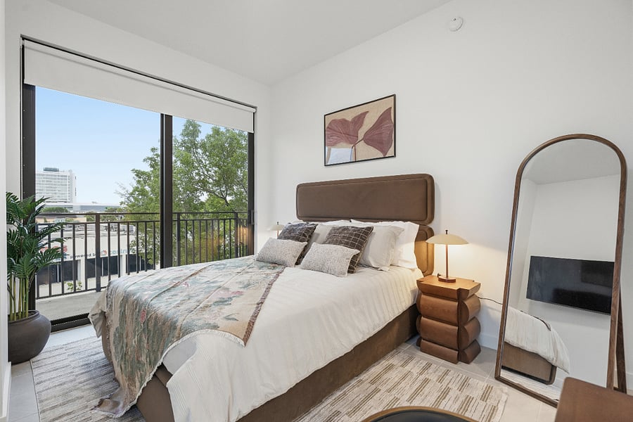 Furnished Finder property 1006658_1 photo 4