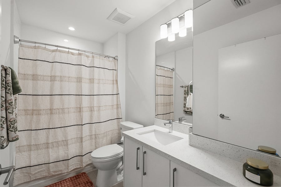 Furnished Finder property 1006658_1 photo 14
