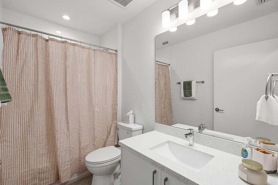 Furnished Finder property 1006658_1 photo 13