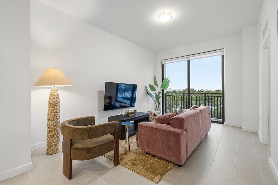 Furnished Finder property 1006658_1 photo 7