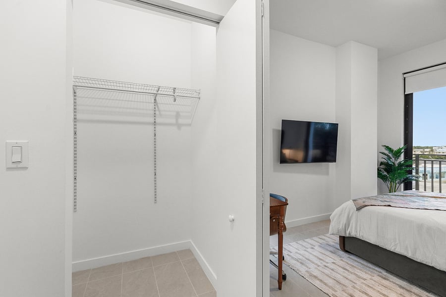 Furnished Finder property 1006658_1 photo 16