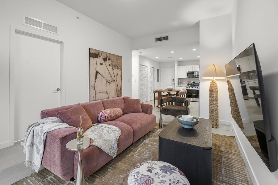Furnished Finder property 1006658_1 photo 9