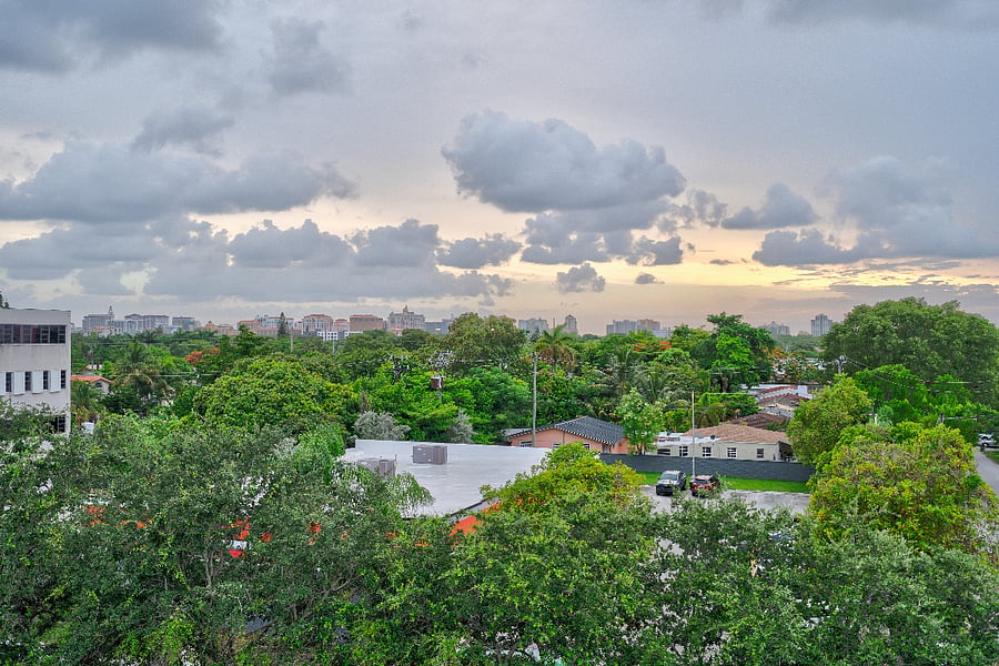 Furnished Finder property 1006658_1 photo 17