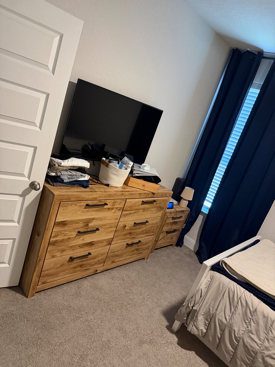 Furnished Finder property 1006660_1 photo 12