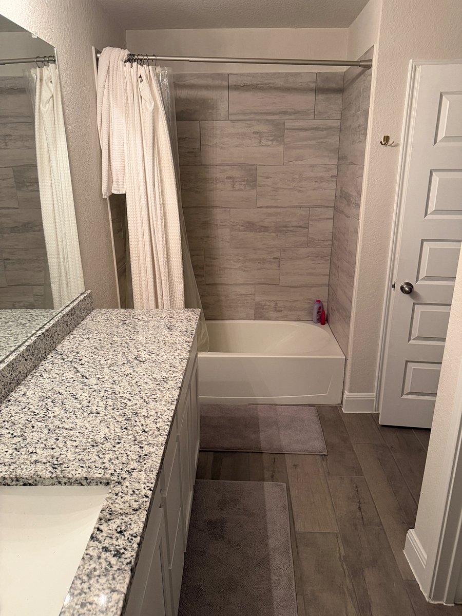 Furnished Finder property 1006660_1 photo 9