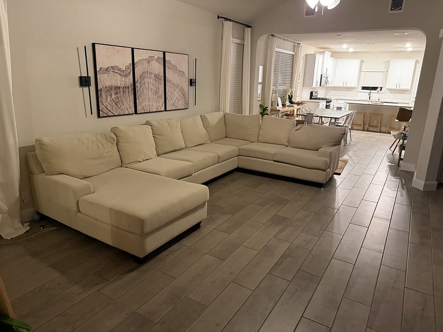 Furnished Finder property 1006660_1 photo 4