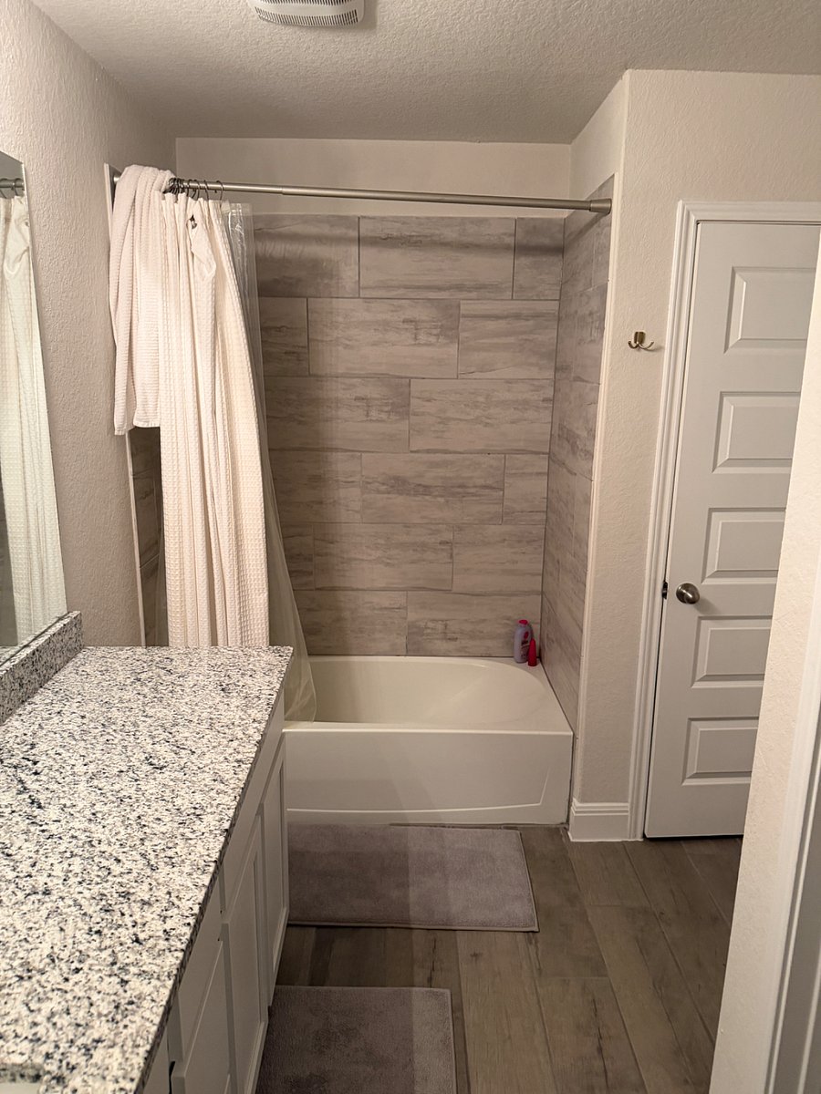 Furnished Finder property 1006660_1 photo 8
