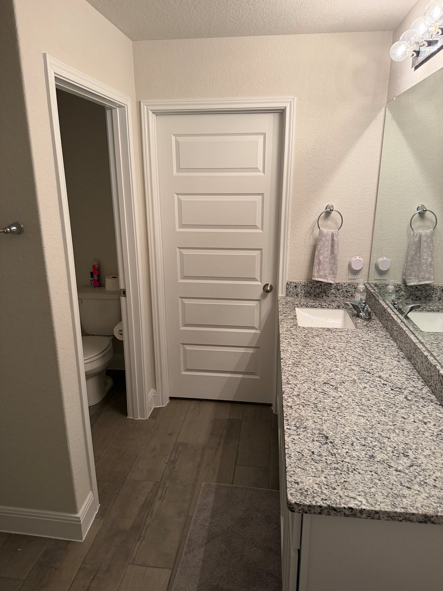 Furnished Finder property 1006660_1 photo 10