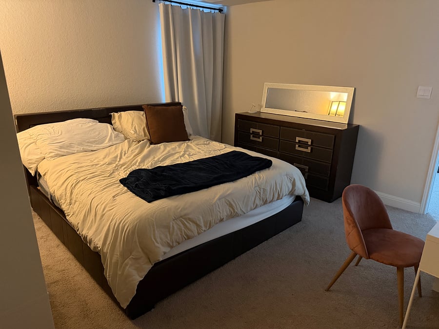Furnished Finder property 1006660_1 photo 1