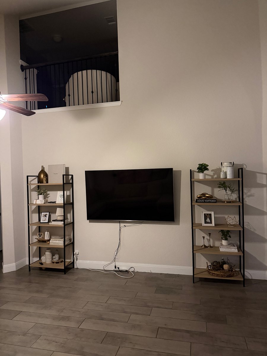 Furnished Finder property 1006660_1 photo 6