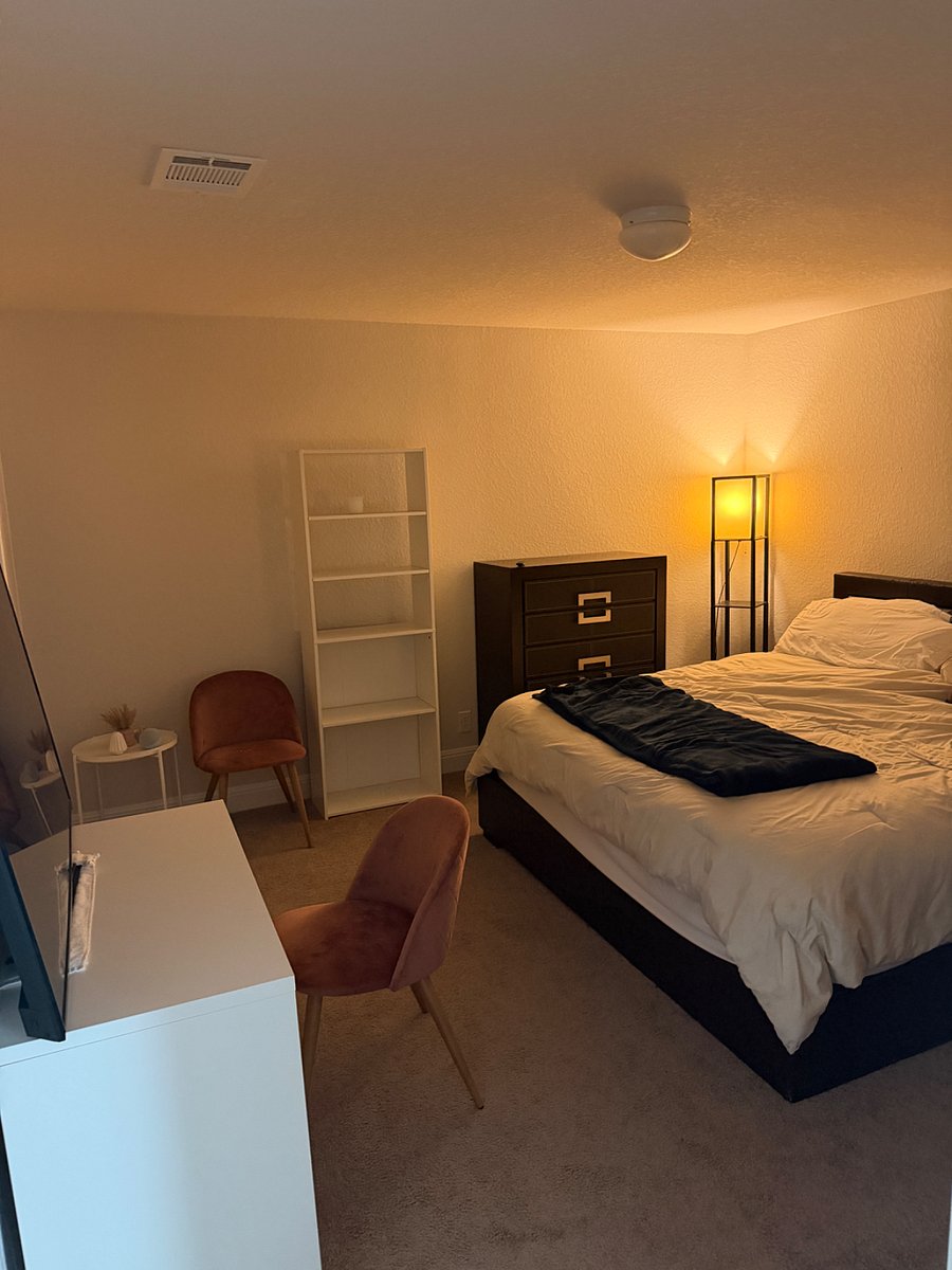 Furnished Finder property 1006660_1 photo 7