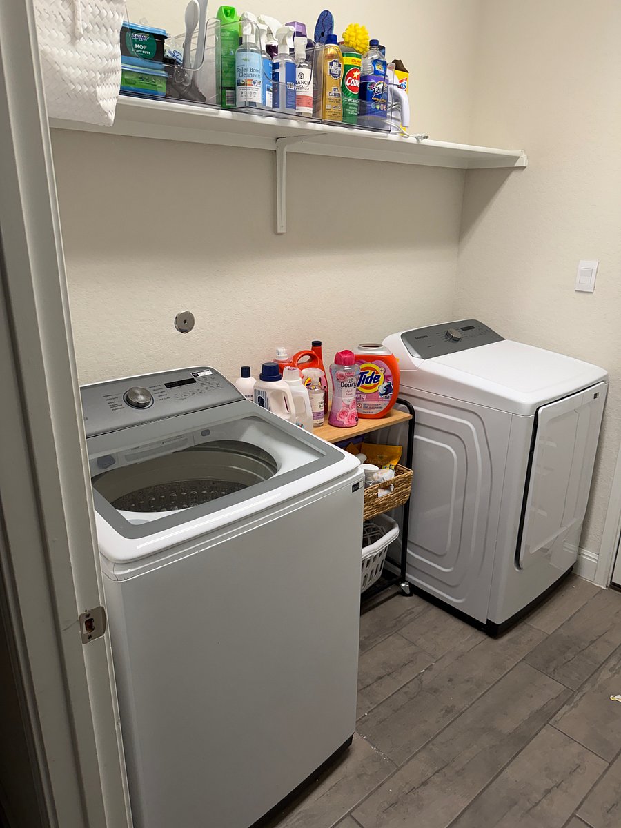 Furnished Finder property 1006660_1 photo 13