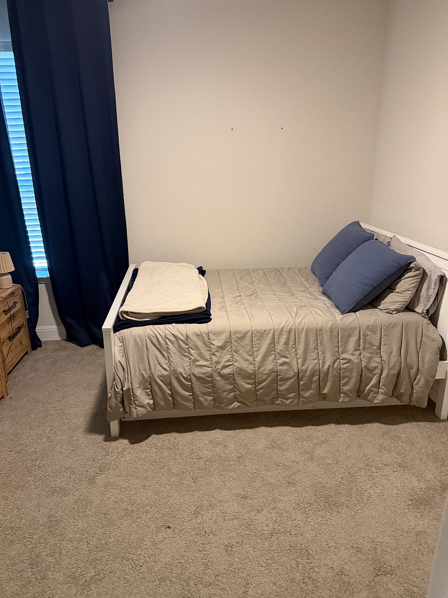 Furnished Finder property 1006660_1 photo 11
