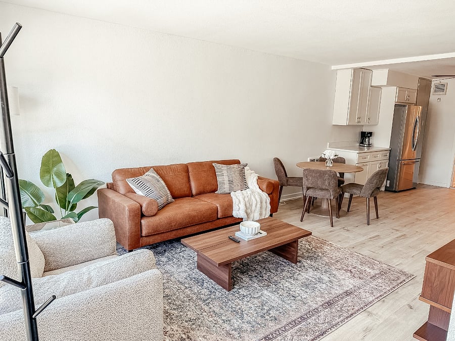 Furnished Finder property 1006661_1 photo 5