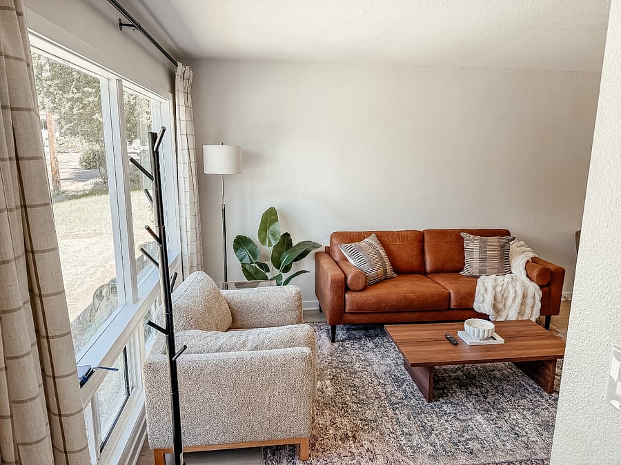 Furnished Finder property 1006661_1 photo 4
