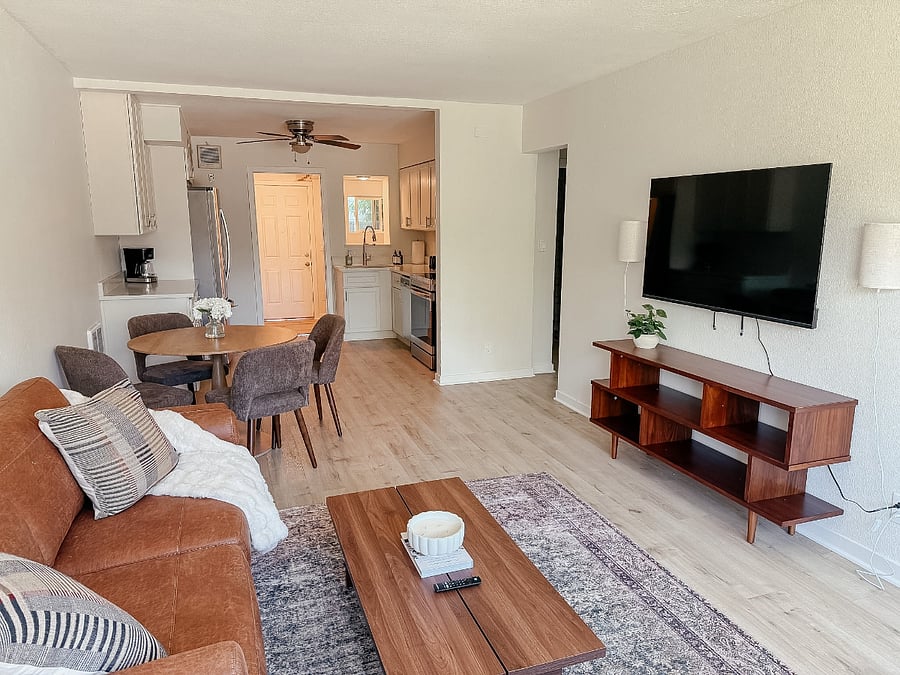Furnished Finder property 1006661_1 photo 6