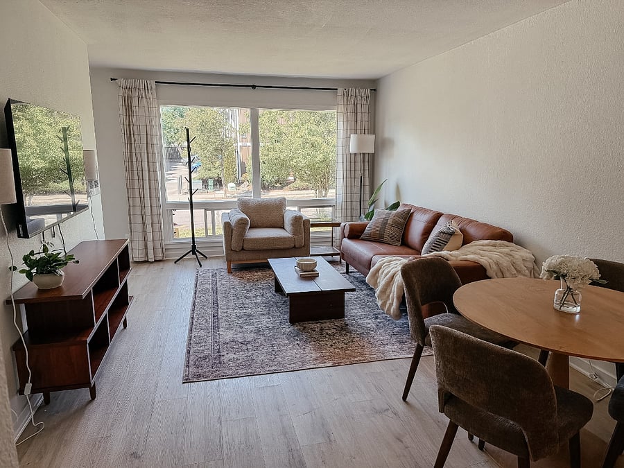 Furnished Finder property 1006661_1 photo 7