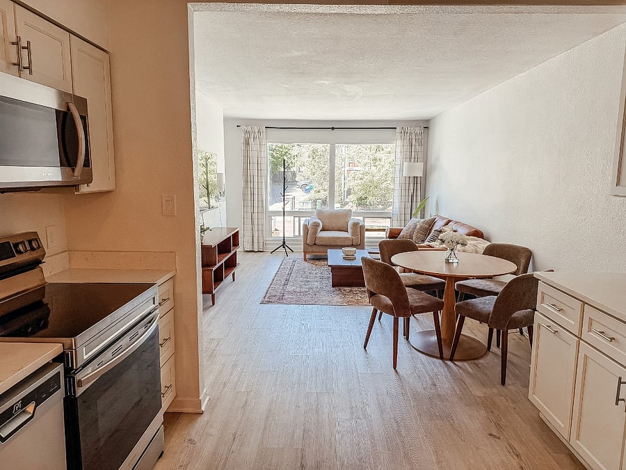 Furnished Finder property 1006661_1 photo 13