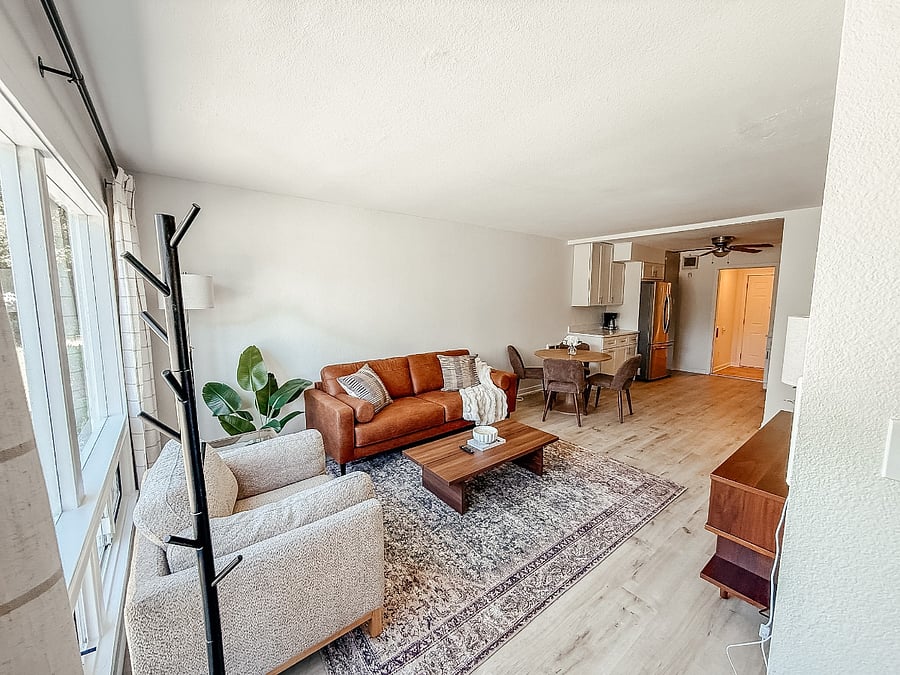 Furnished Finder property 1006661_1 photo 8