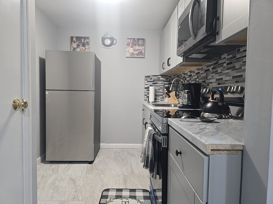 Furnished Finder property 1006663_1 photo 6