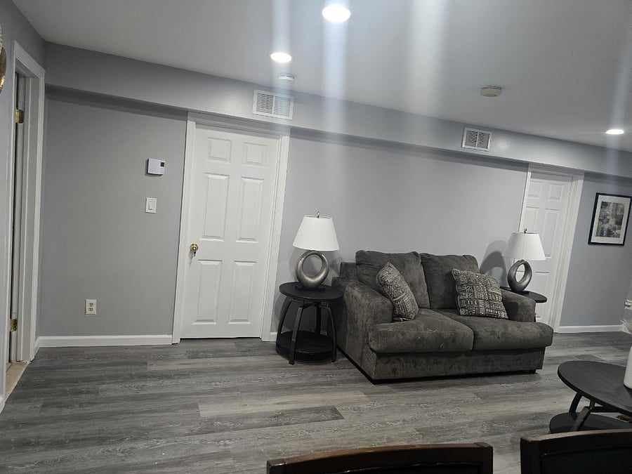 Furnished Finder property 1006663_1 photo 3