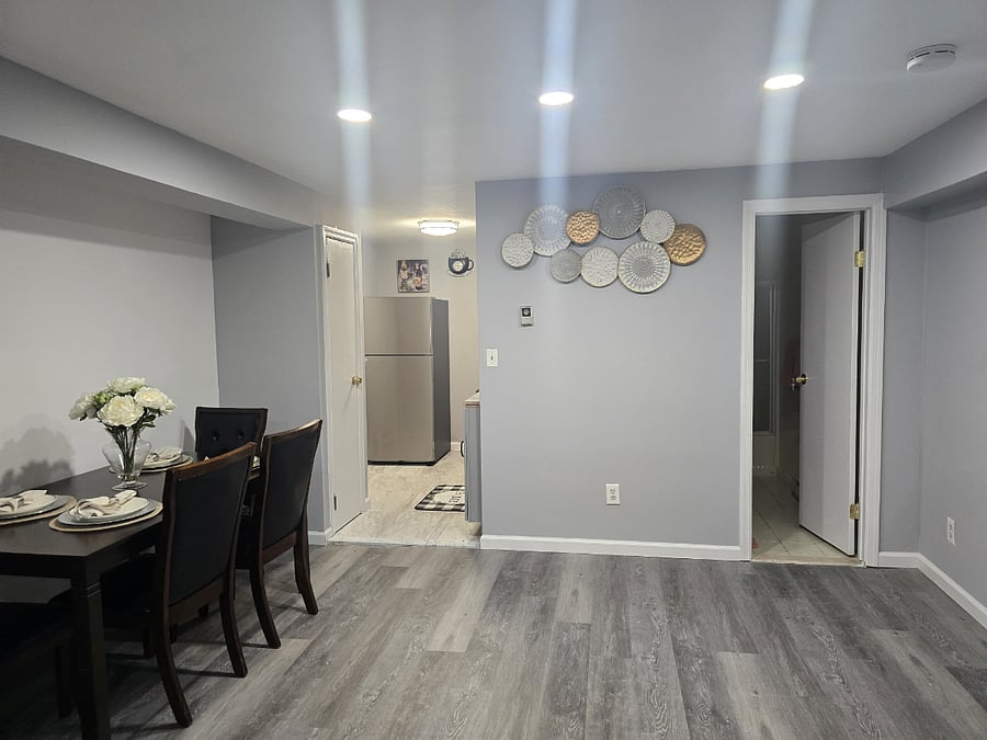 Furnished Finder property 1006663_1 photo 4