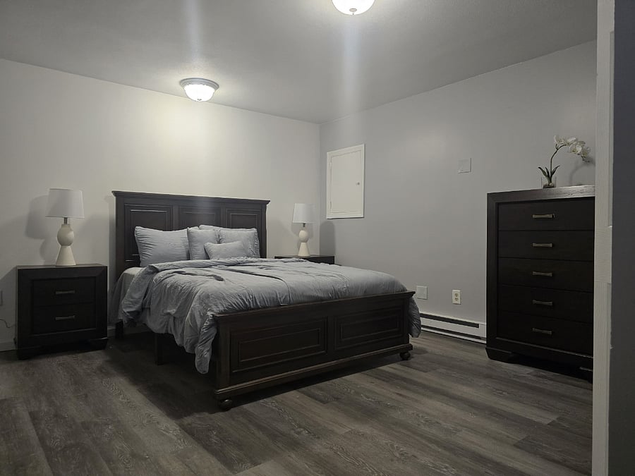 Furnished Finder property 1006663_1 photo 7