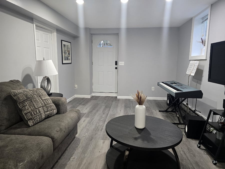 Furnished Finder property 1006663_1 photo 12