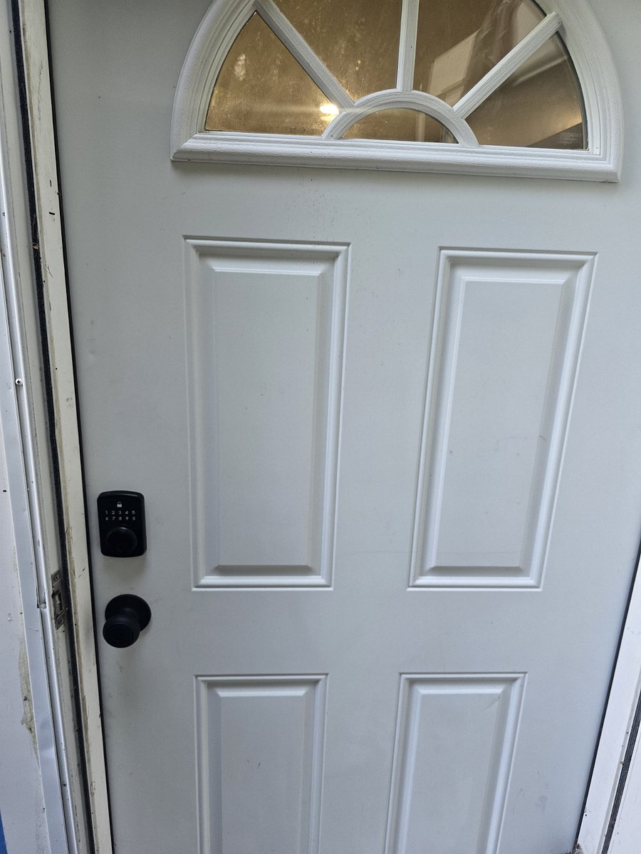 Furnished Finder property 1006663_1 photo 11
