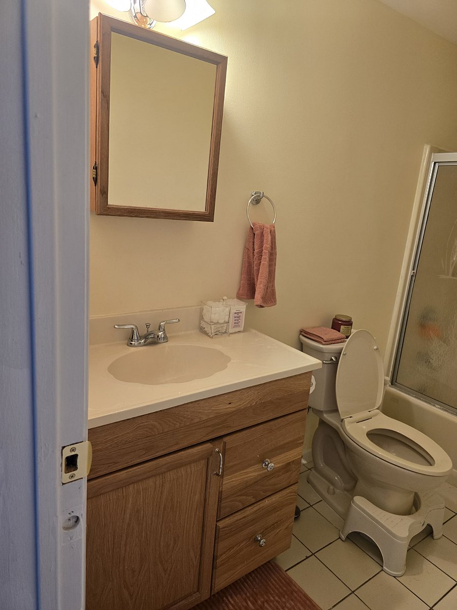 Furnished Finder property 1006663_1 photo 13