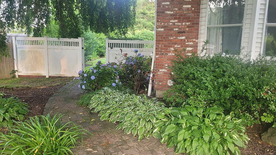 Furnished Finder property 1006663_1 photo 16